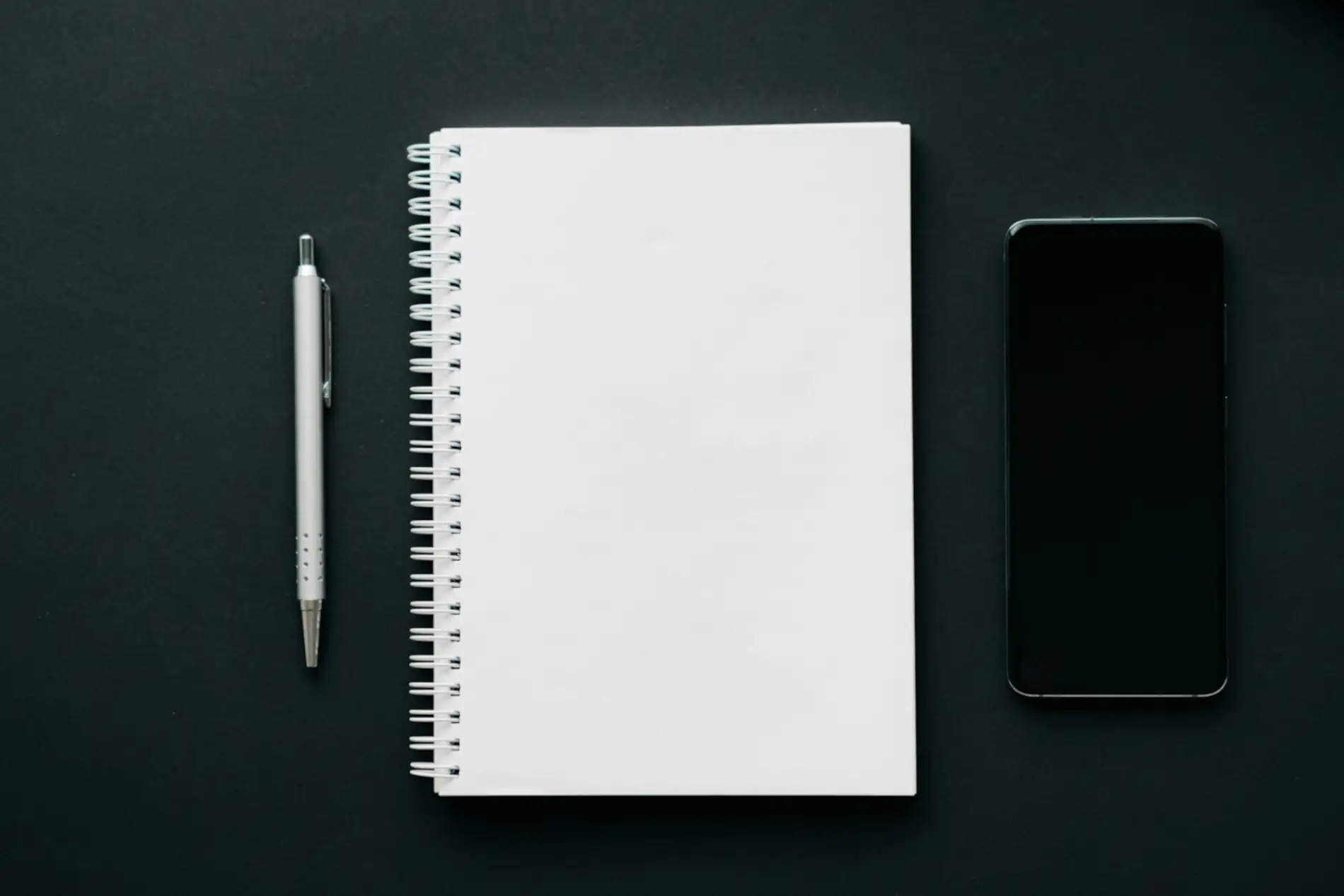 strategisches Webdesign