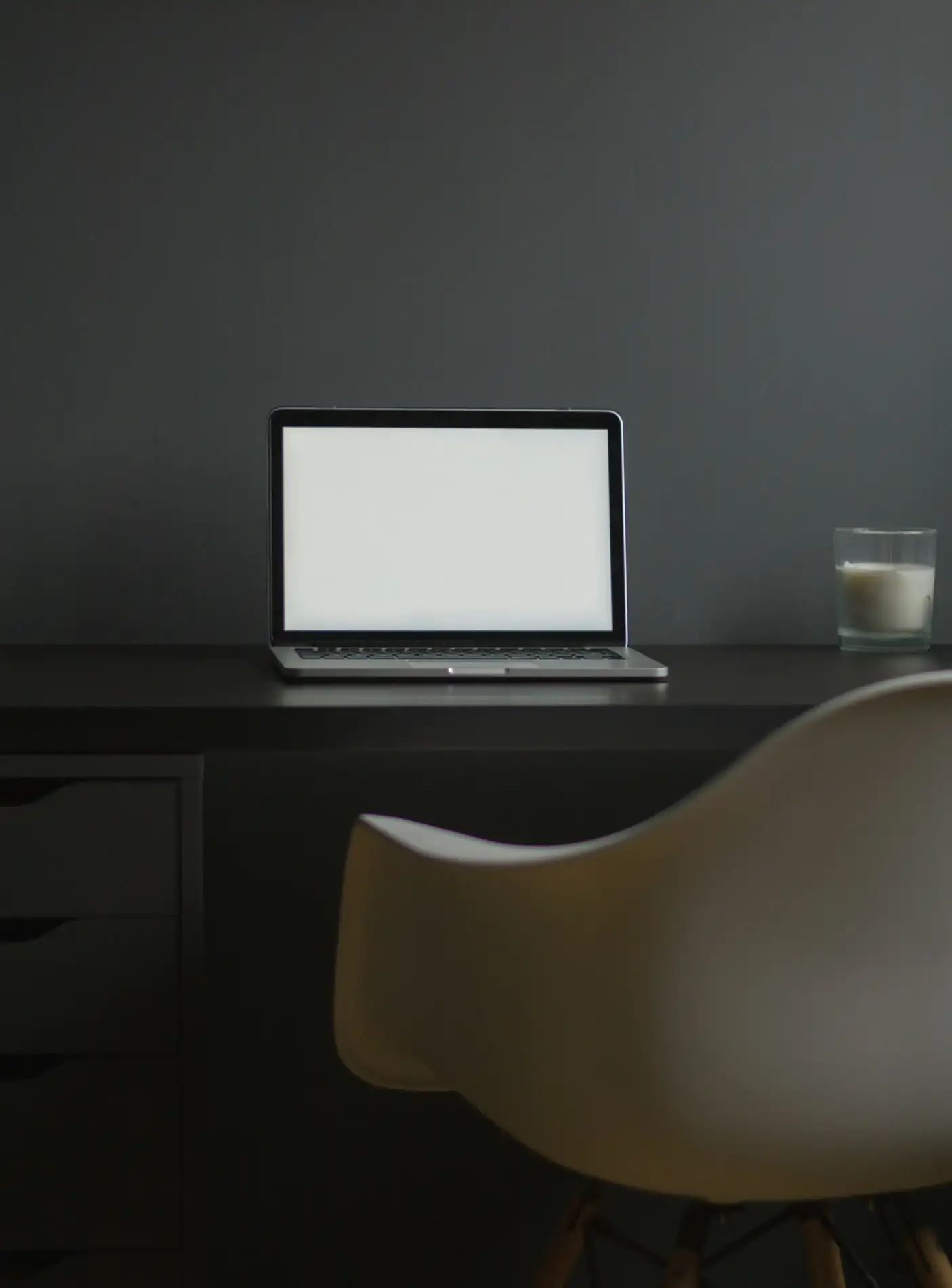 Website als Vertrieb